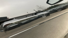 Land Rover Range Rover Evoque 1.5 P300e R-Dynamic SE 5dr Auto Hatchback